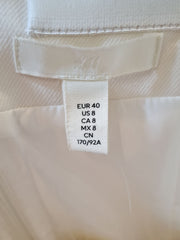 Rochie H&M Femei - L