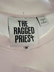 Tricou The Ragged Priest Femei - M
