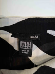 Maiou H&M Femei - S