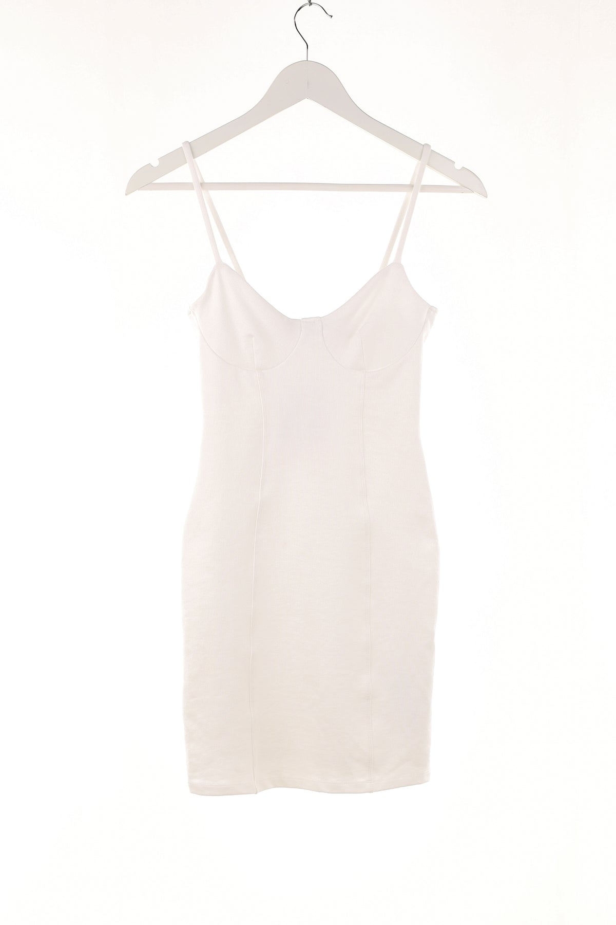 Rochie Bershka Femei - S