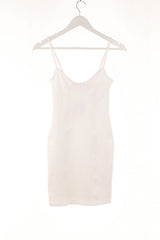 Rochie Bershka Femei - S