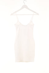 Rochie Bershka Femei - S