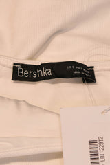 Rochie Bershka Femei - S