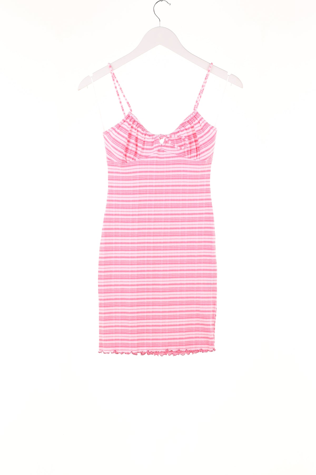 Rochie Bershka Femei - S