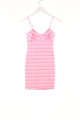 Rochie Bershka Femei - S