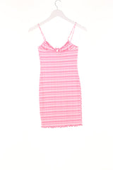 Rochie Bershka Femei - S