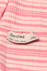 Rochie Bershka Femei - S