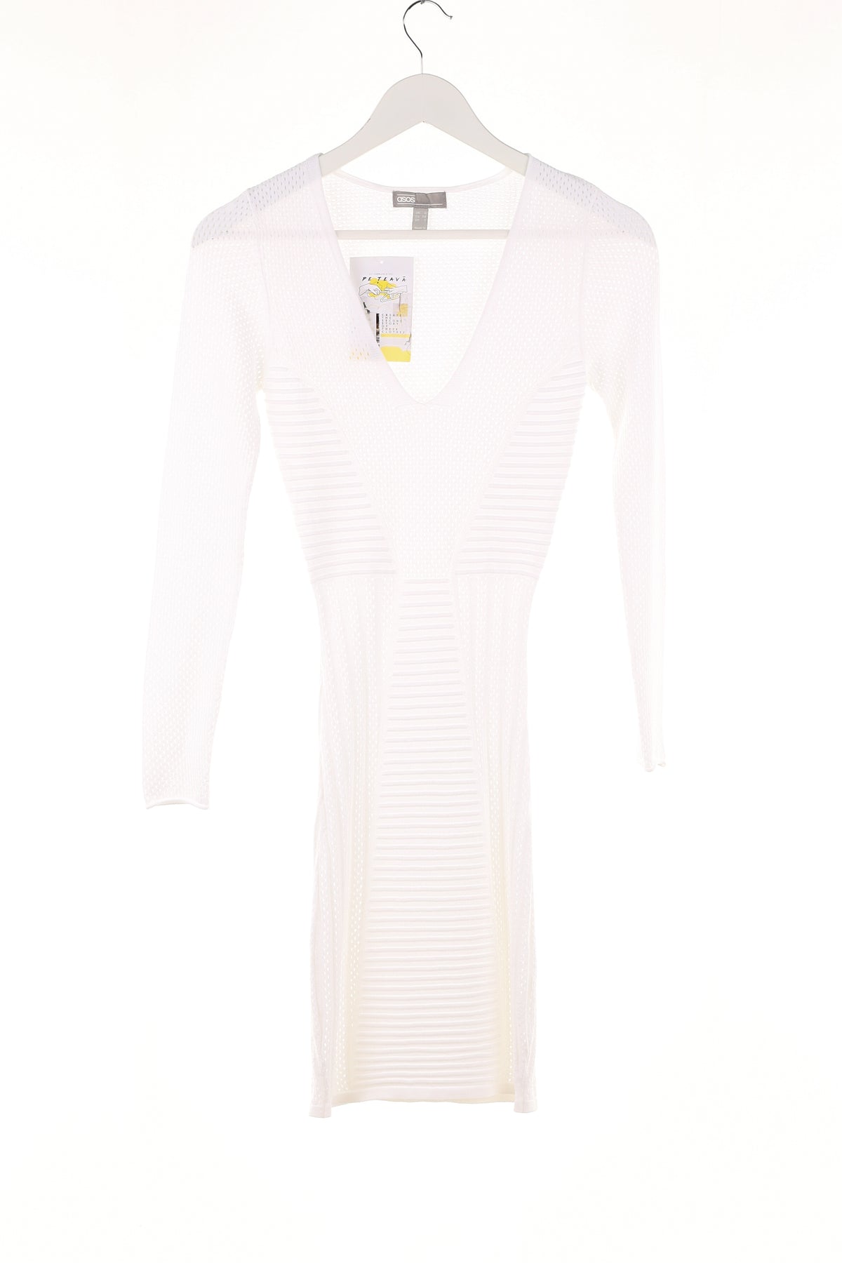 Rochie Asos Femei - XS