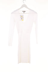 Rochie Asos Femei - XS