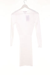 Rochie Asos Femei - XS