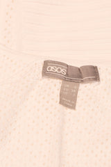 Rochie Asos Femei - XS