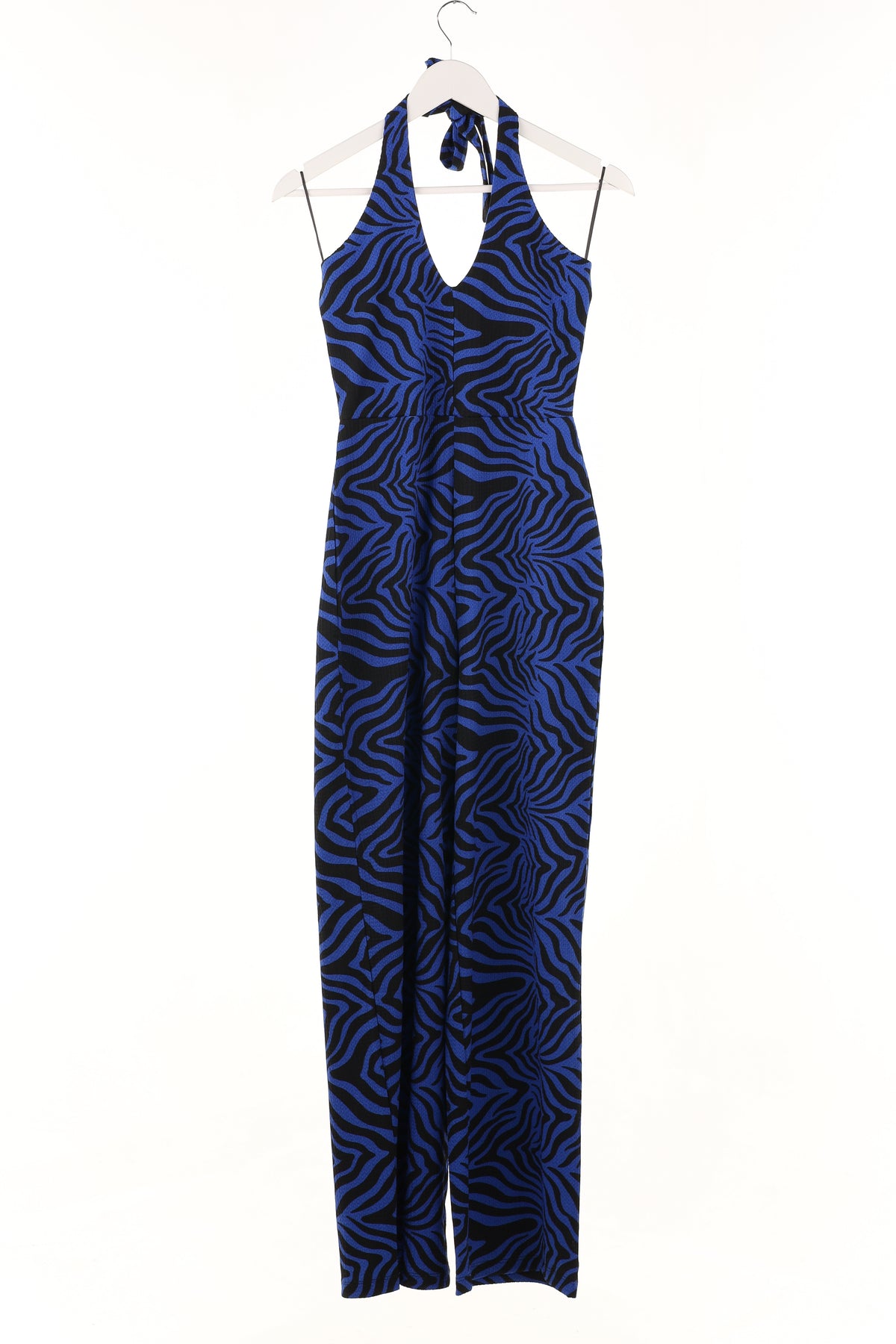 Salopeta Inside Femei - L