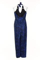 Salopeta Inside Femei - L