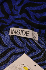 Salopeta Inside Femei - L