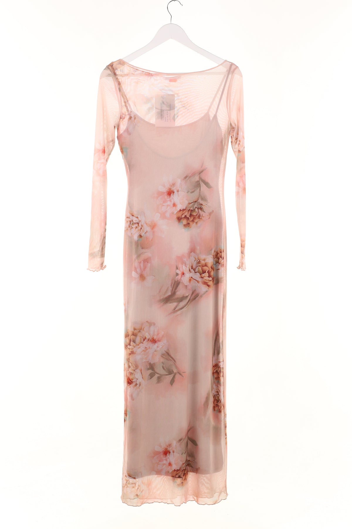 Rochie Bershka Femei - M