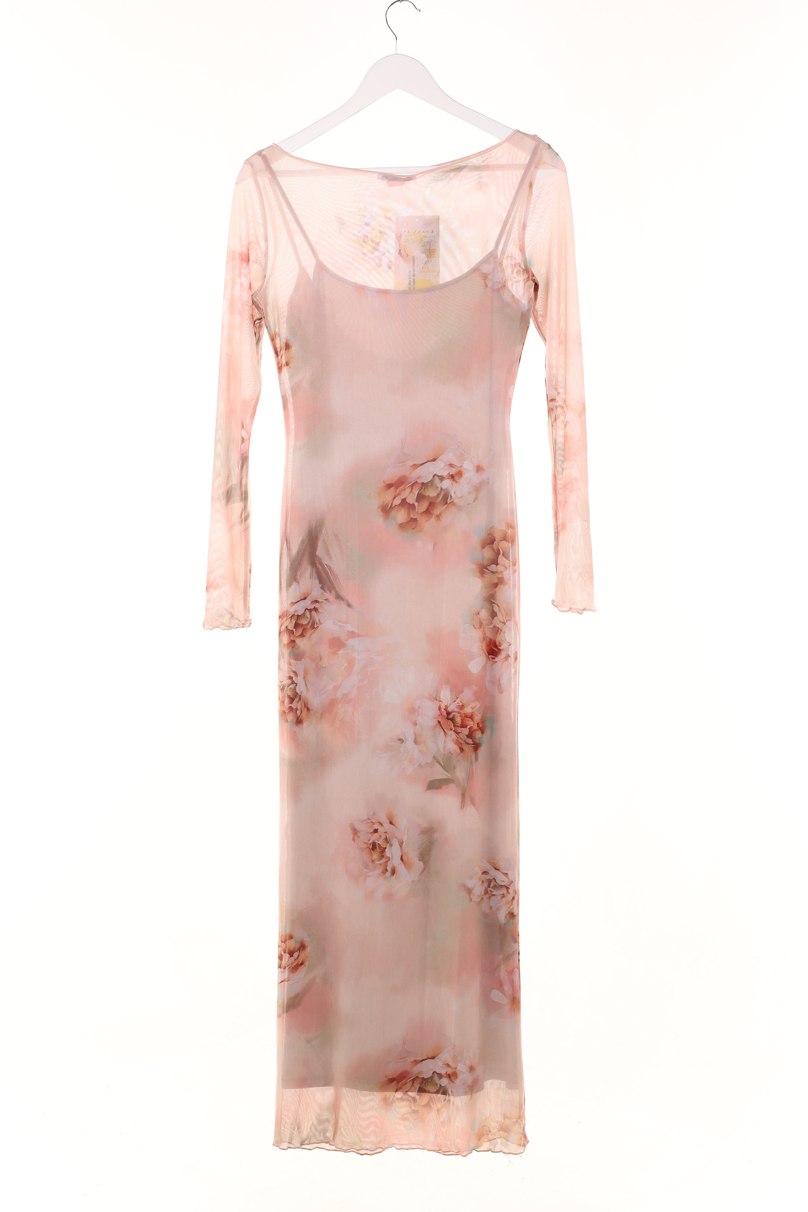 Rochie Bershka Femei - M