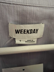 Camasa Weekday Barbati - S