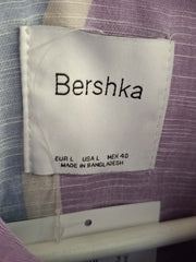 Camasa Bershka Barbati - L