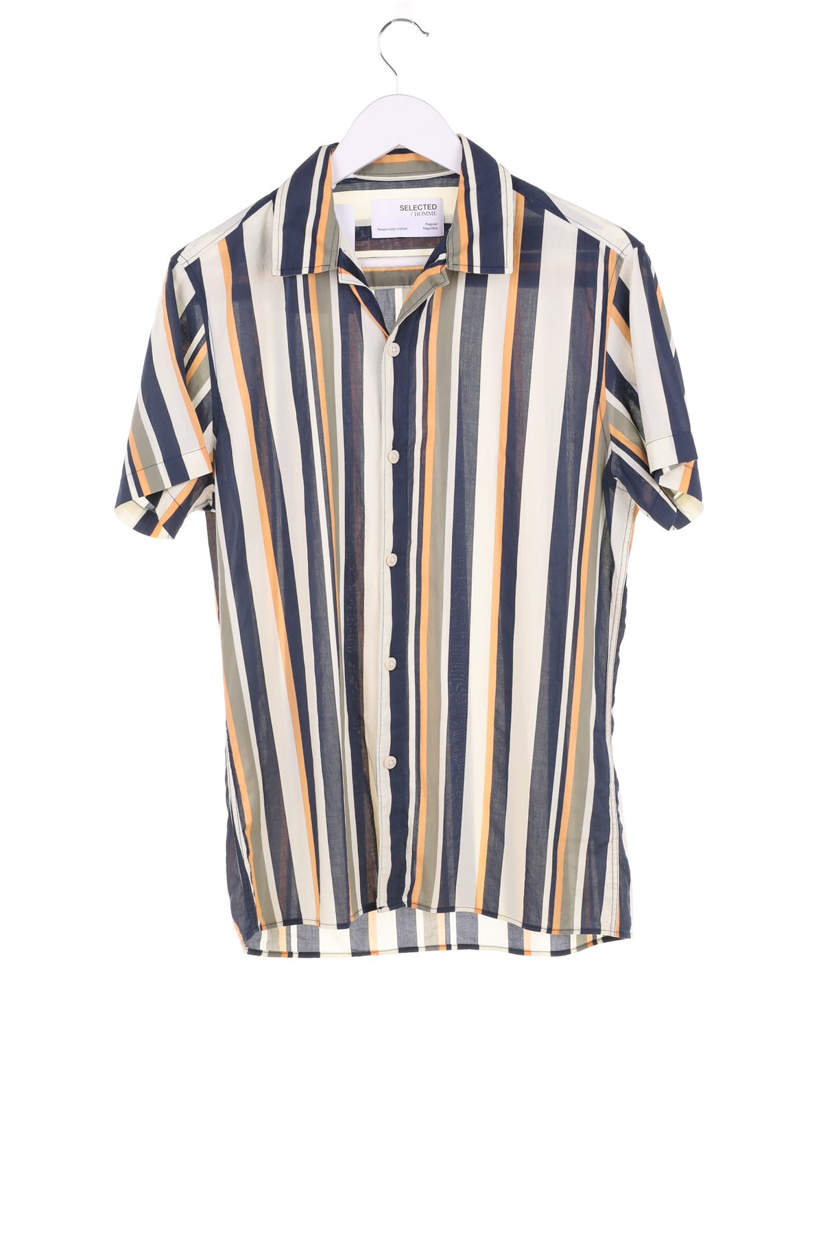 Camasa Selected Barbati - S