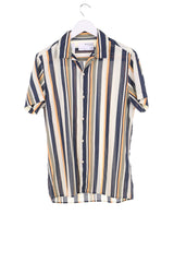 Camasa Selected Barbati - S