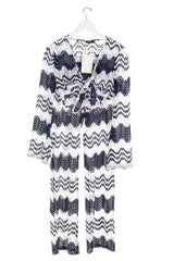 Set Reserved Femei - XS