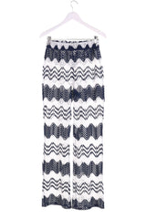 Set Reserved Femei - XS