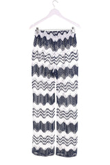 Set Reserved Femei - XS