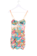 Rochie Zara Femei - XS