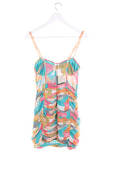 Rochie Zara Femei - XS