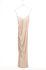 Rochie Bershka Femei - S