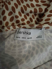 Rochie Bershka Femei - S