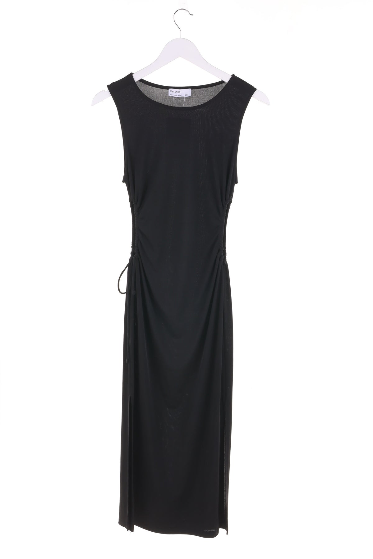 Rochie Bershka Femei - M