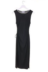 Rochie Bershka Femei - M