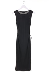 Rochie Bershka Femei - M