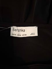 Rochie Bershka Femei - M