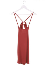 Rochie Pull&Bear Femei - S