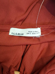 Rochie Pull&Bear Femei - S