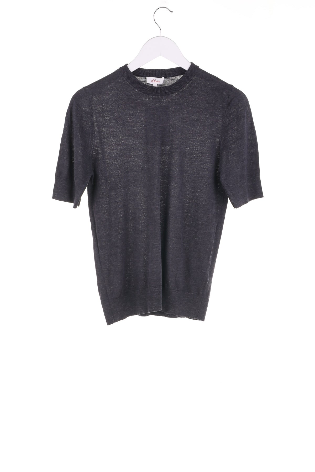 Tricou S.Oliver Femei - M