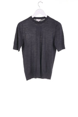 Tricou S.Oliver Femei - M