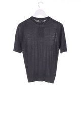 Tricou S.Oliver Femei - M