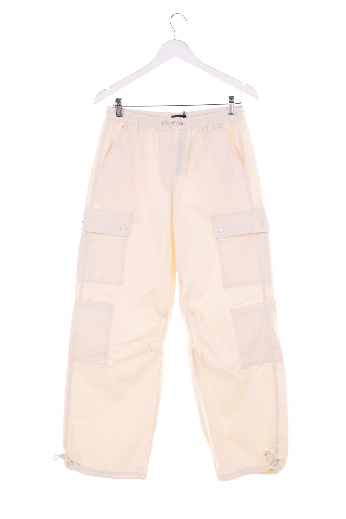 Pantaloni Tally Weijl Femei - S