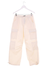 Pantaloni Tally Weijl Femei - S