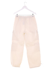 Pantaloni Tally Weijl Femei - S