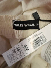 Pantaloni Tally Weijl Femei - S