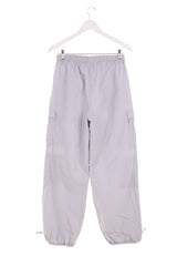 Pantaloni TW Femei - S