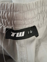 Pantaloni TW Femei - S