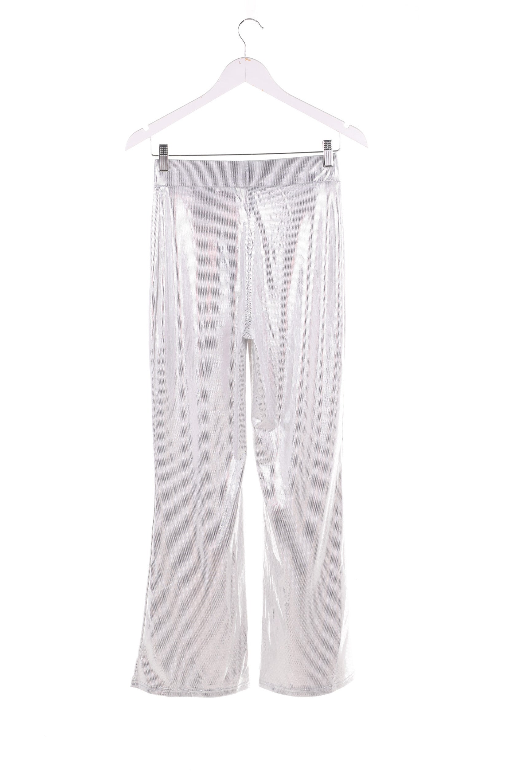 Pantaloni Monki Femei - S