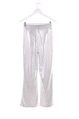Pantaloni Monki Femei - S