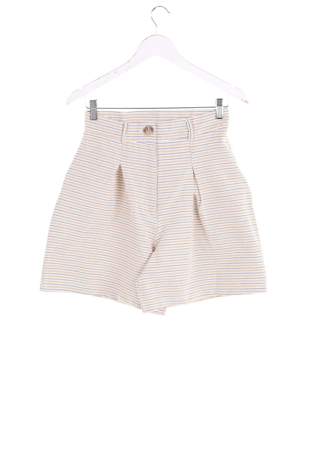 Pantaloni scurti Vintage Supply Femei - M