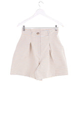 Pantaloni scurti Vintage Supply Femei - M